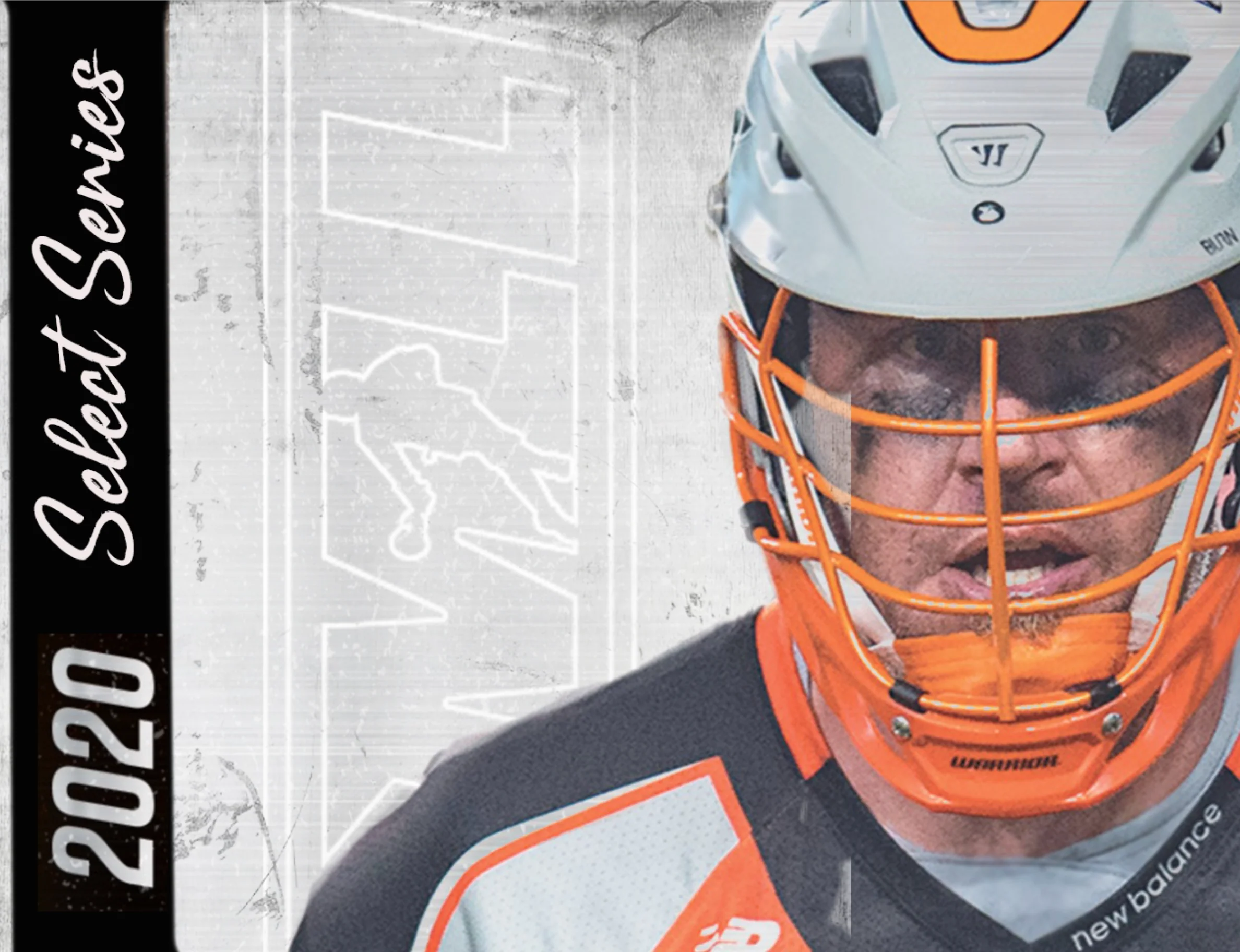 2020 MLL Select Series - Image 3