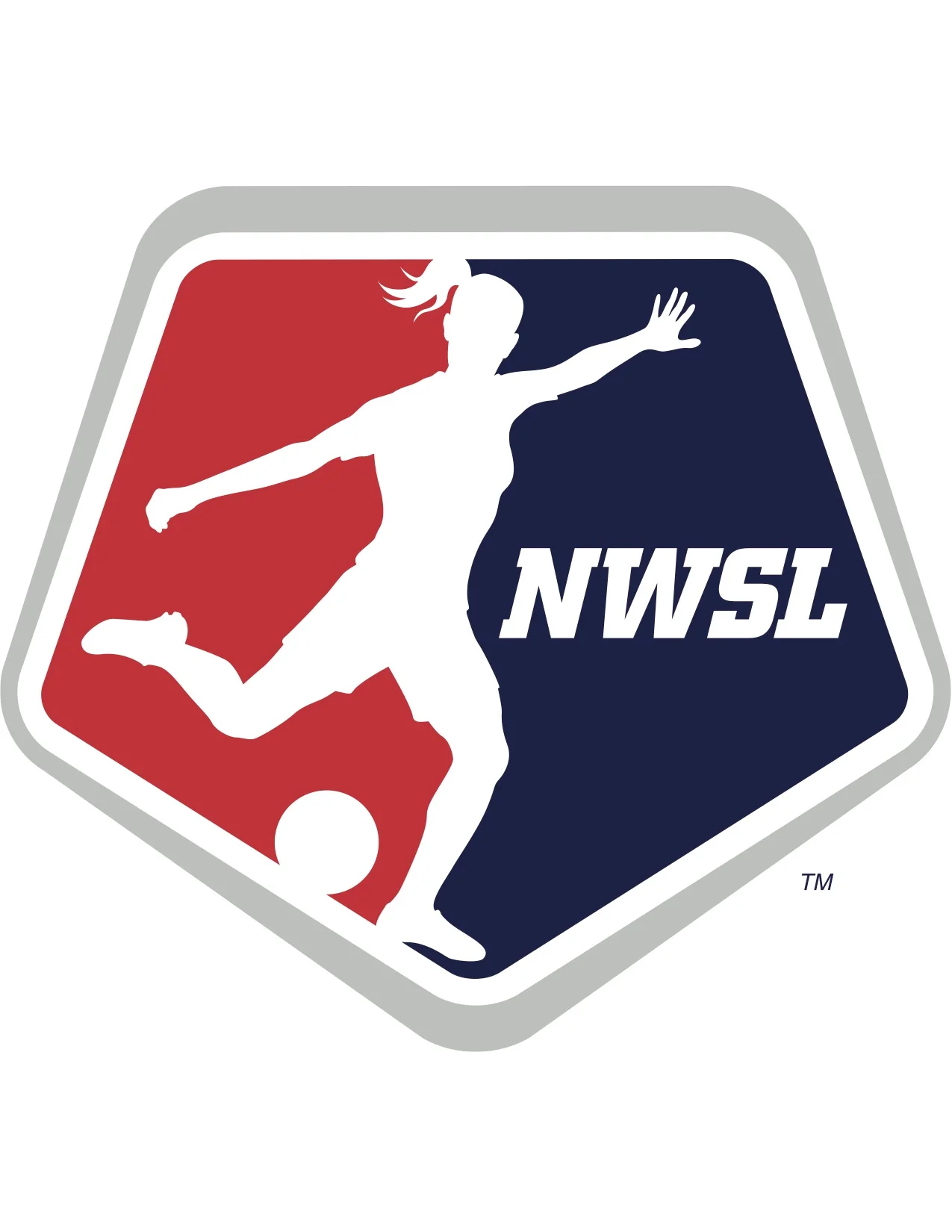 2020 NWSL Challenge Cup Commemorative Set - Image 3