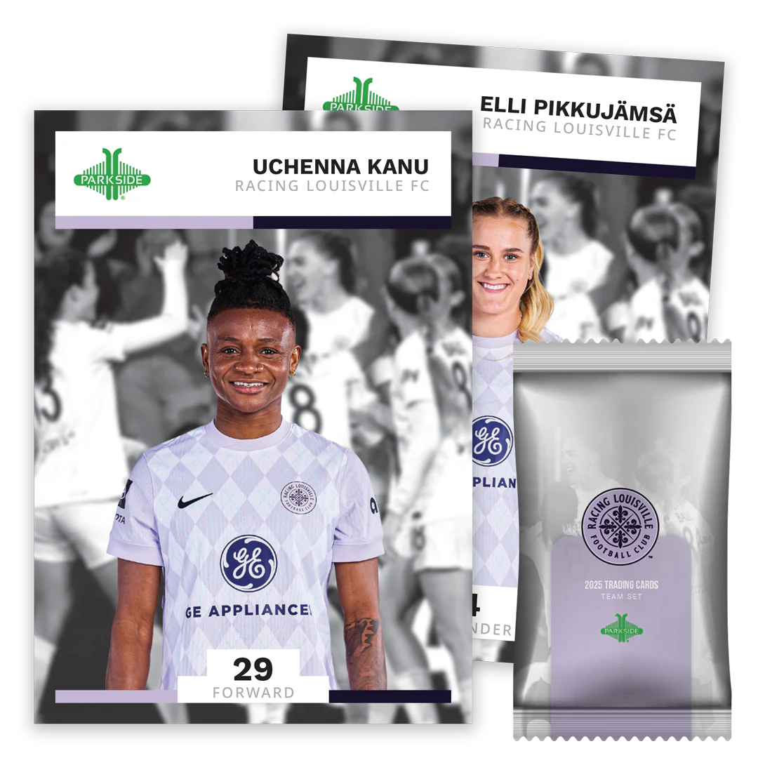 2025 NWSL All 14 Team Sets Bundle