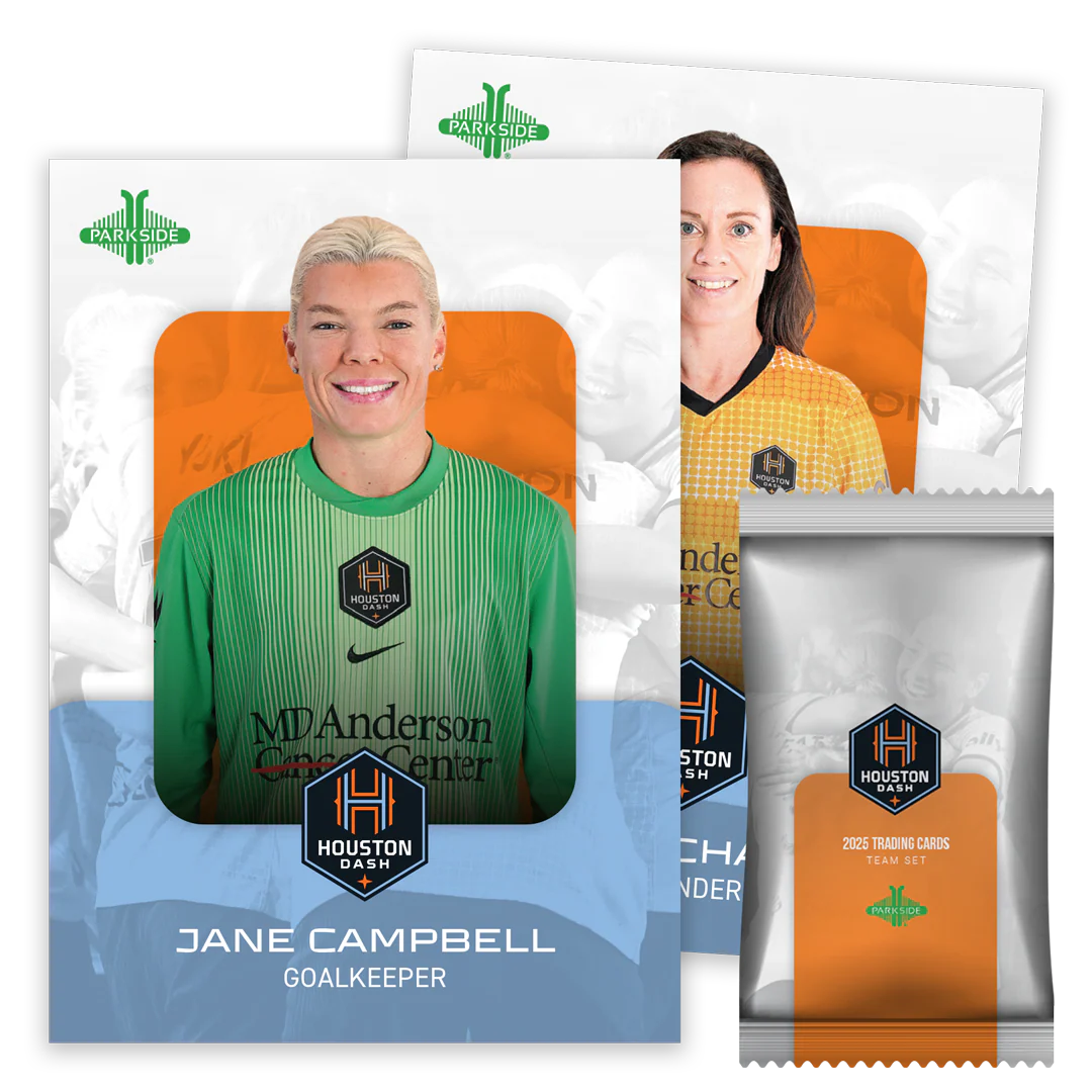 2025 NWSL All 14 Team Sets Bundle - Image 10