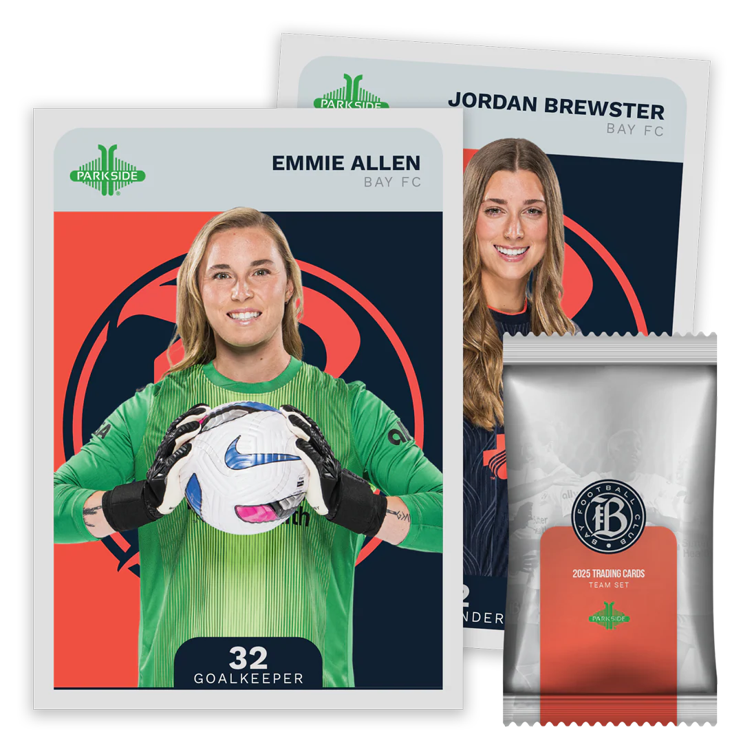 2025 NWSL All 14 Team Sets Bundle - Image 13