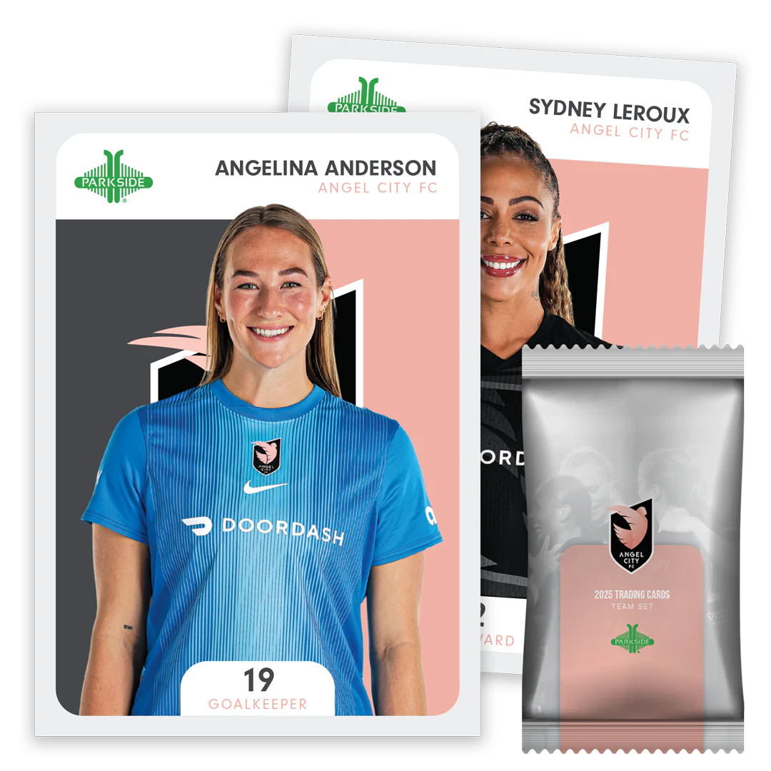2025 NWSL All 14 Team Sets Bundle - Image 14