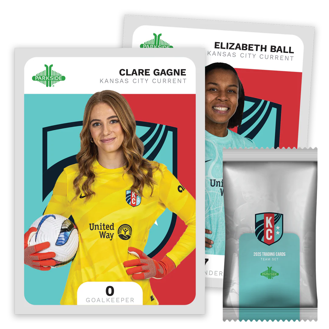 2025 NWSL All 14 Team Sets Bundle - Image 5
