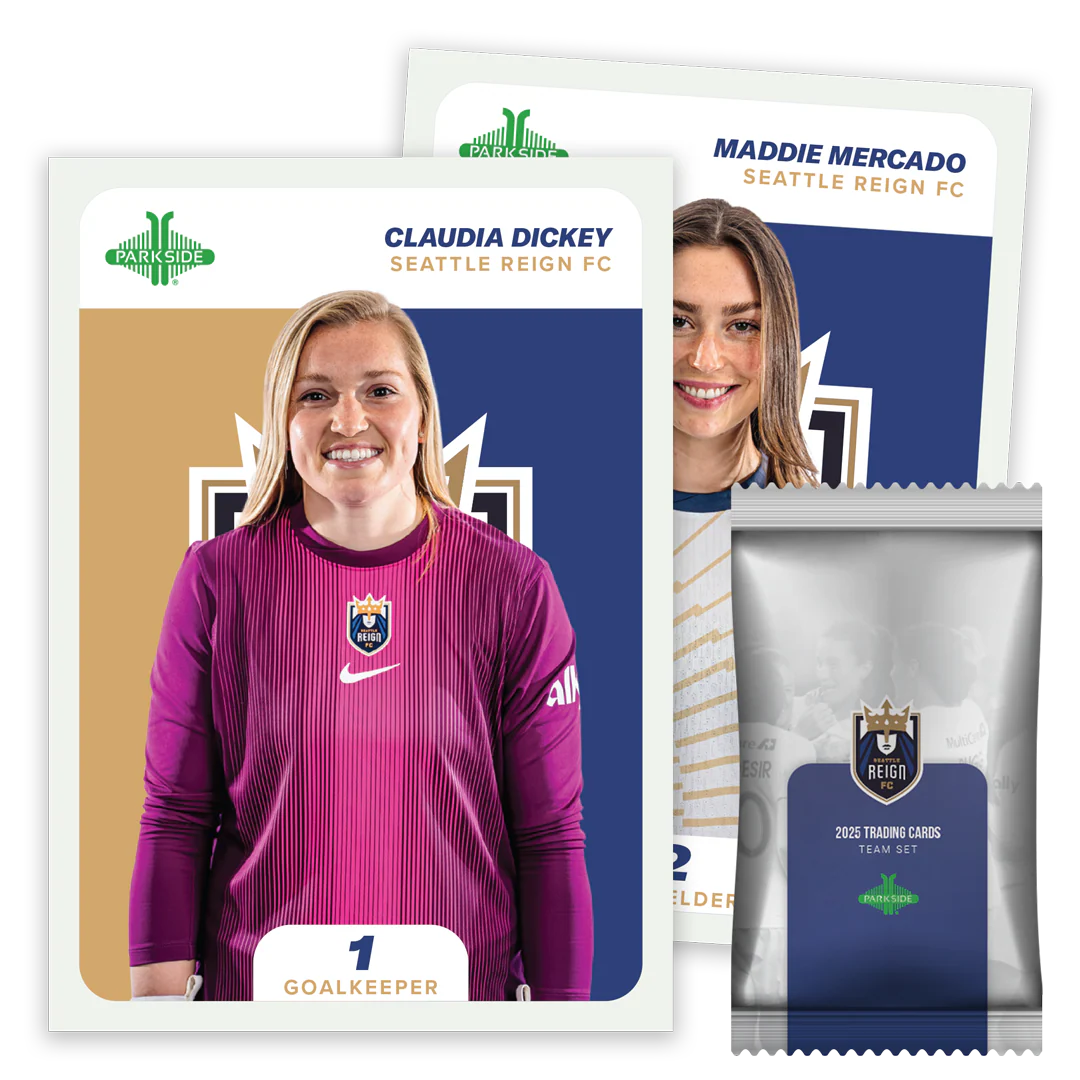 2025 NWSL All 14 Team Sets Bundle - Image 6