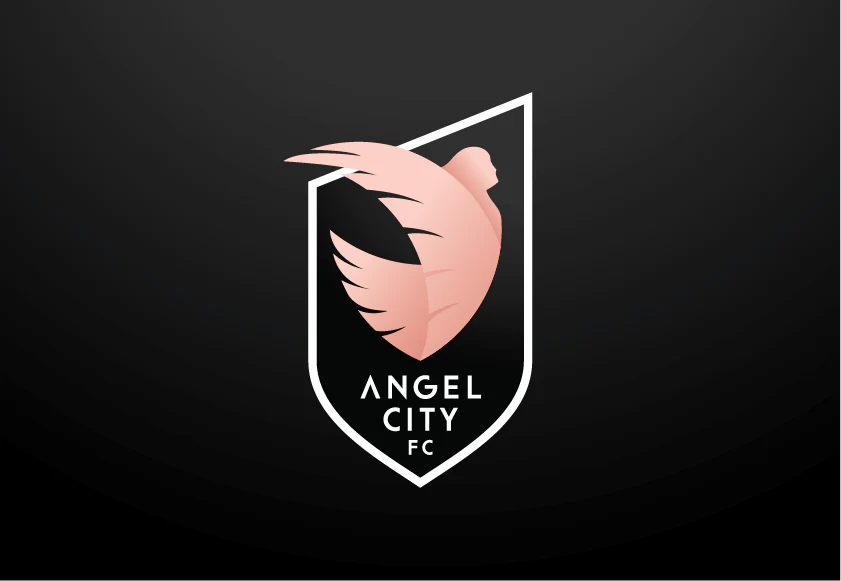 2022 ACFC Inaugural Team Set - Image 5