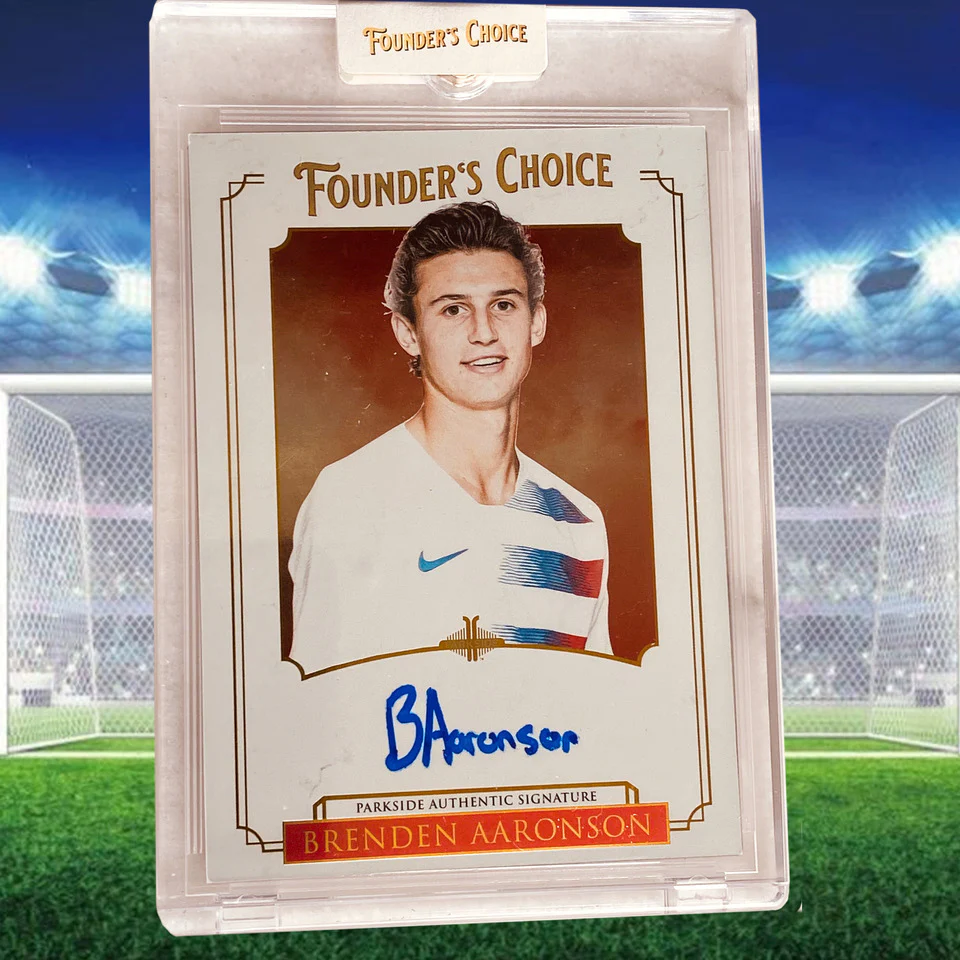 Founder's Choice Collection - Image 4