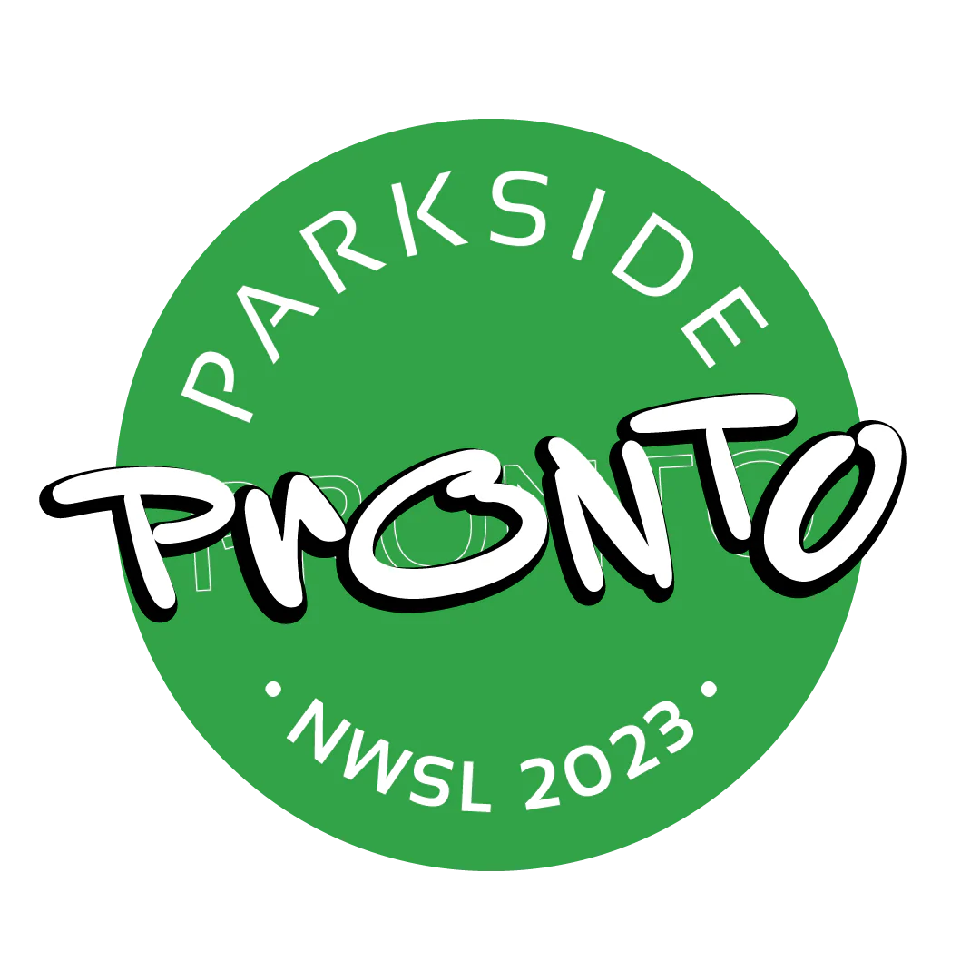 2023 NWSL Pronto Individual Weeks - Image 3
